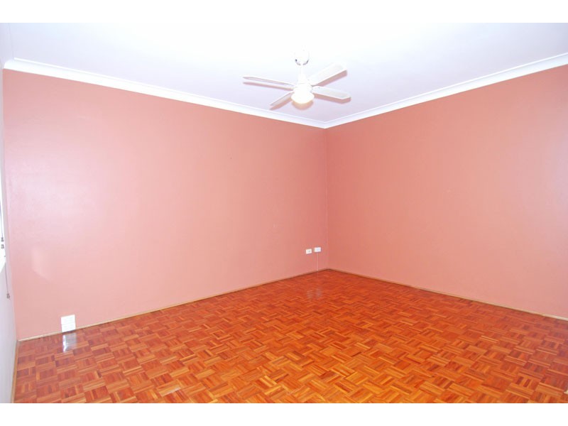 4/21 Oxley Avenue, Jannali NSW 2226