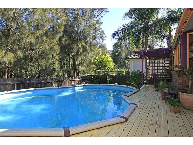 68 Siandra Drive, Kareela NSW 2232