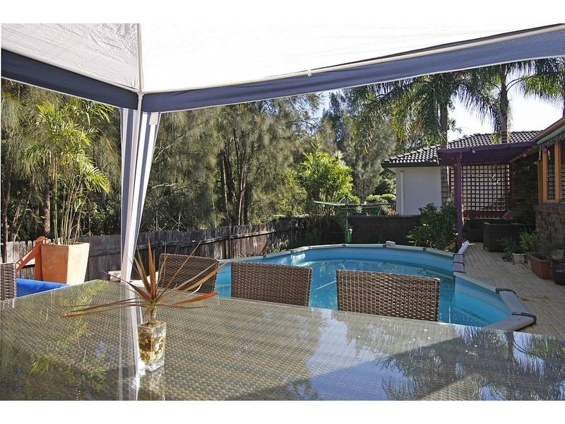 68 Siandra Drive, Kareela NSW 2232