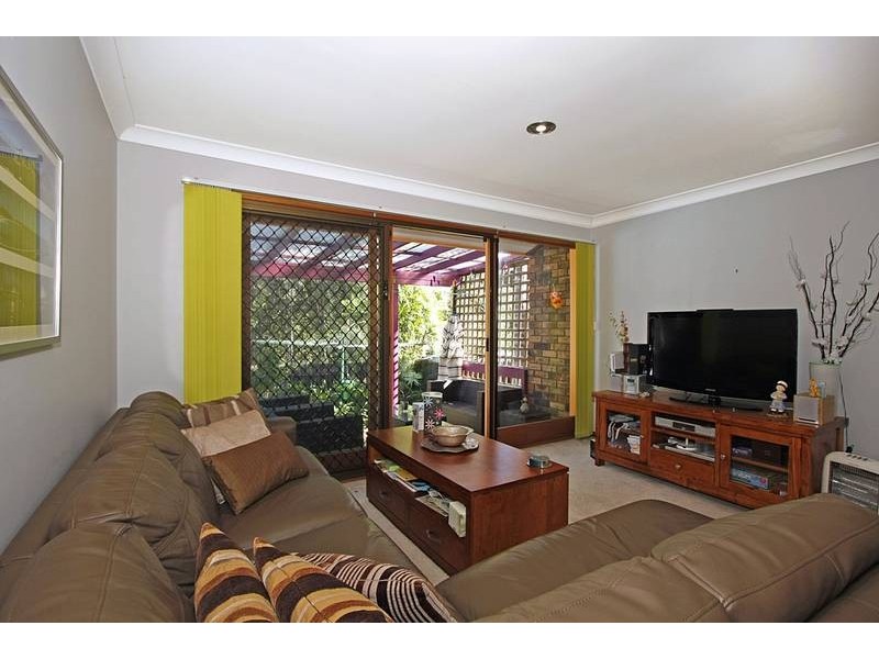 68 Siandra Drive, Kareela NSW 2232