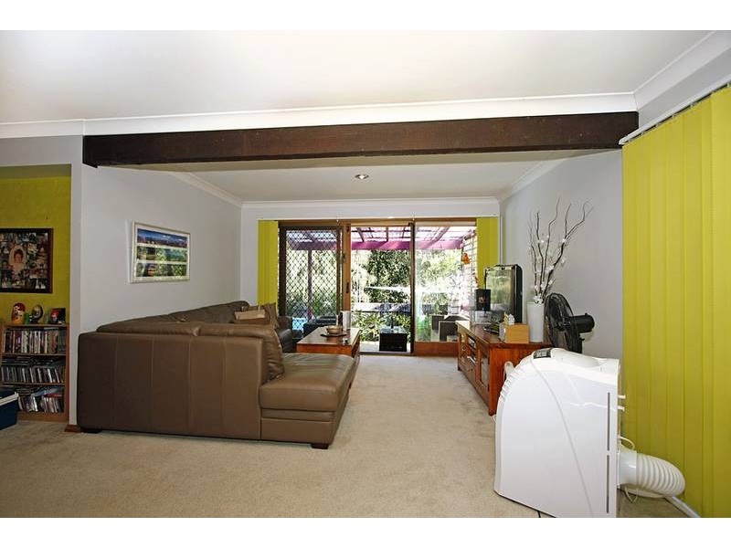 68 Siandra Drive, Kareela NSW 2232