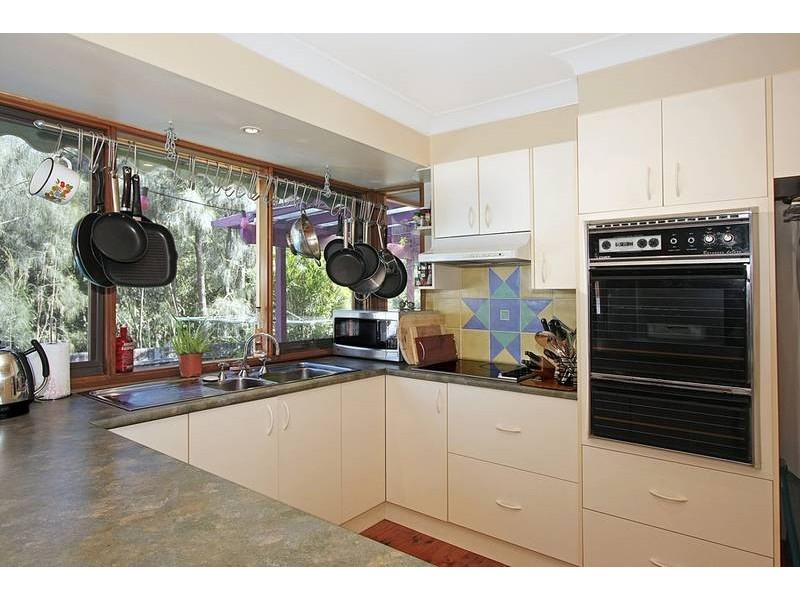 68 Siandra Drive, Kareela NSW 2232