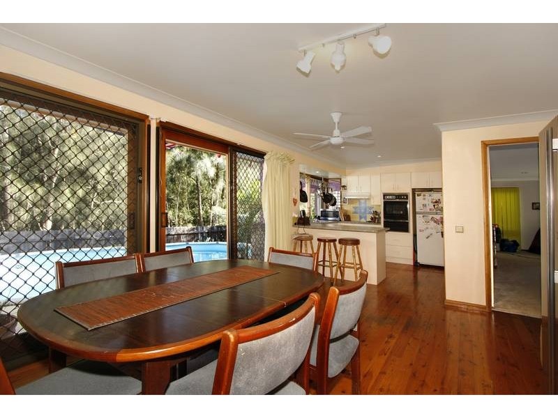 68 Siandra Drive, Kareela NSW 2232