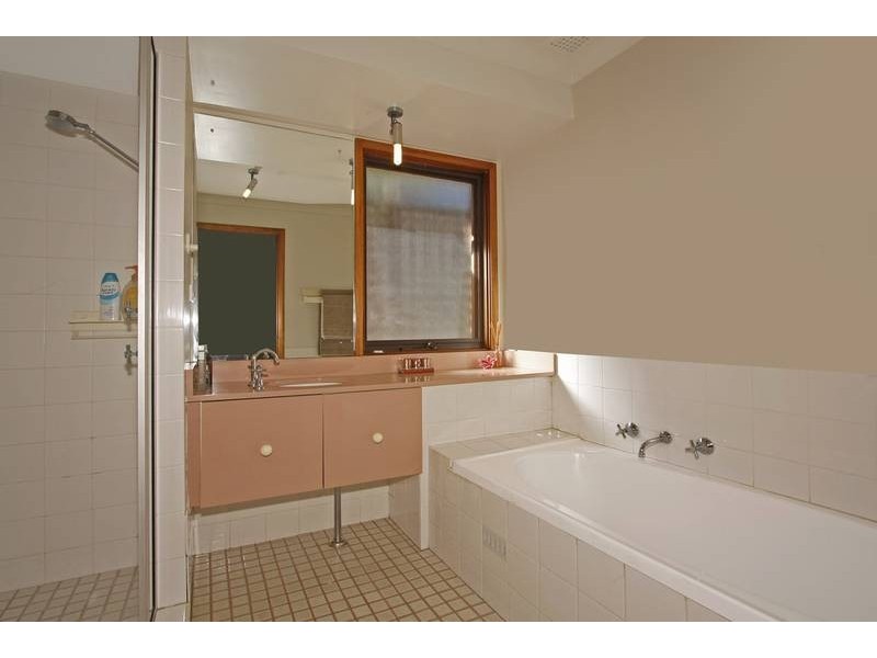 68 Siandra Drive, Kareela NSW 2232