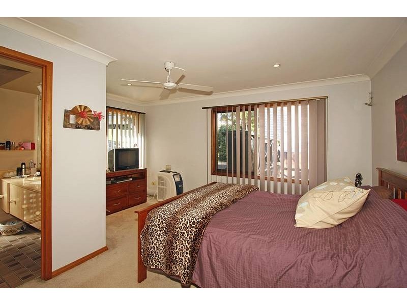 68 Siandra Drive, Kareela NSW 2232