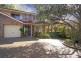 3/213 Loftus Avenue, Loftus NSW 2232