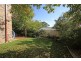 3/213 Loftus Avenue, Loftus NSW 2232