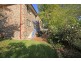 3/213 Loftus Avenue, Loftus NSW 2232