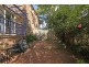 3/213 Loftus Avenue, Loftus NSW 2232
