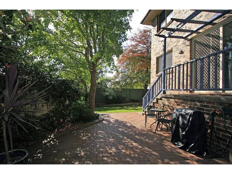 3/213 Loftus Avenue, Loftus NSW 2232