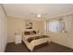 3/213 Loftus Avenue, Loftus NSW 2232