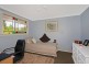 3/213 Loftus Avenue, Loftus NSW 2232