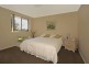 3/213 Loftus Avenue, Loftus NSW 2232