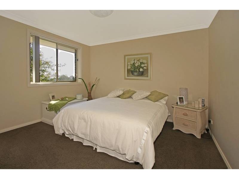 3/213 Loftus Avenue, Loftus NSW 2232