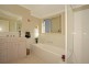 3/213 Loftus Avenue, Loftus NSW 2232