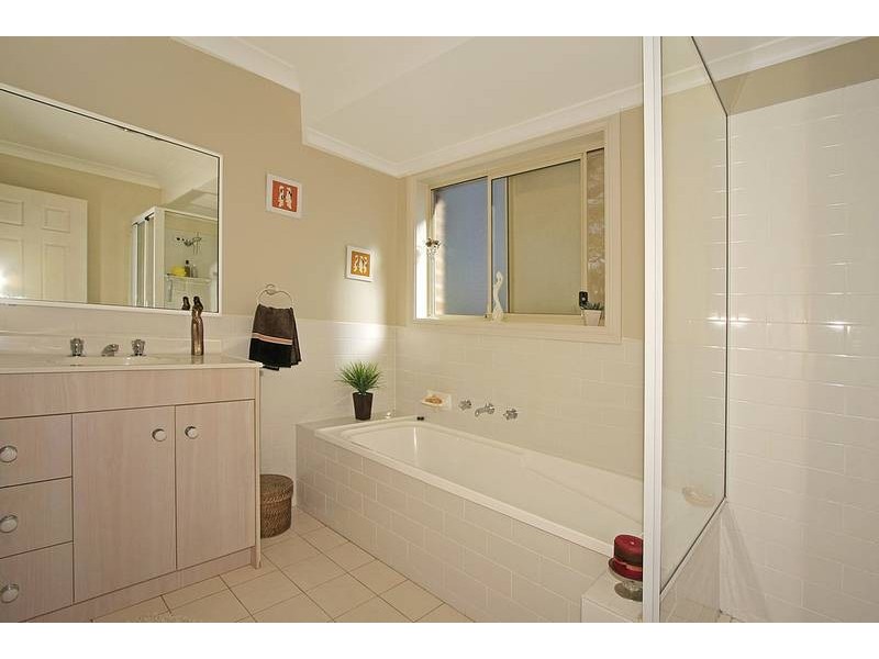 3/213 Loftus Avenue, Loftus NSW 2232