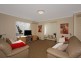 3/213 Loftus Avenue, Loftus NSW 2232