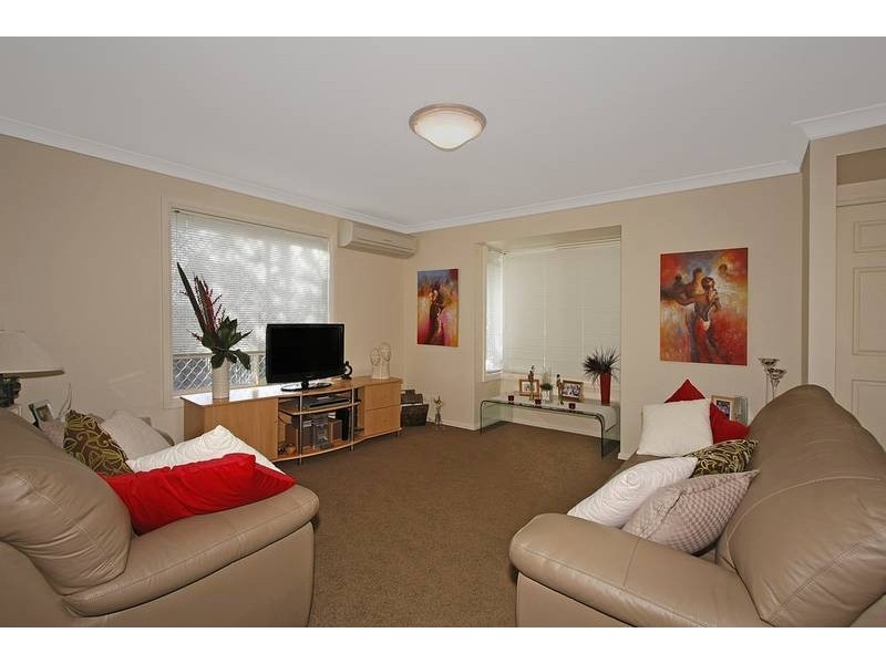 3/213 Loftus Avenue, Loftus NSW 2232