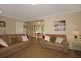 3/213 Loftus Avenue, Loftus NSW 2232