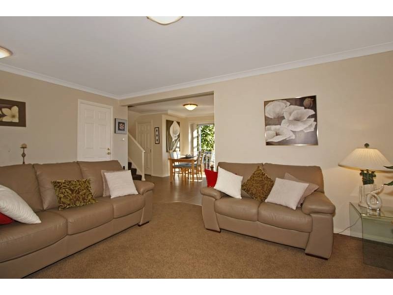 3/213 Loftus Avenue, Loftus NSW 2232