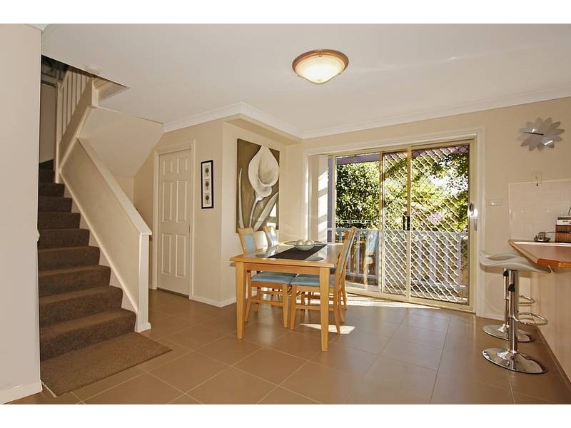 3/213 Loftus Avenue, Loftus NSW 2232