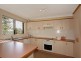 3/213 Loftus Avenue, Loftus NSW 2232