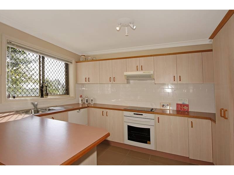 3/213 Loftus Avenue, Loftus NSW 2232