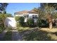 10 Girraween Avenue, Como NSW 2226