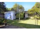 10 Girraween Avenue, Como NSW 2226