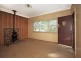 10 Girraween Avenue, Como NSW 2226