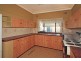 10 Girraween Avenue, Como NSW 2226