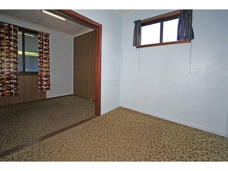 10 Girraween Avenue, Como NSW 2226
