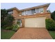 39 Freya Street, Kareela NSW 2232