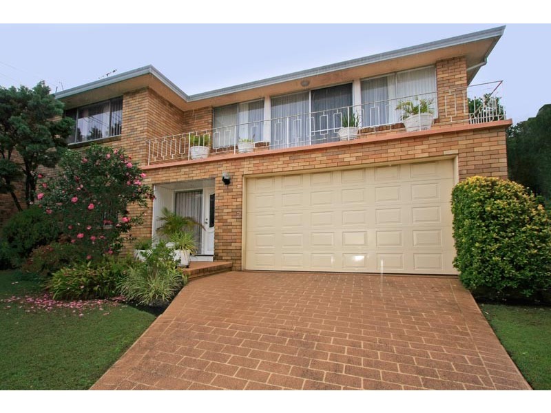 39 Freya Street, Kareela NSW 2232