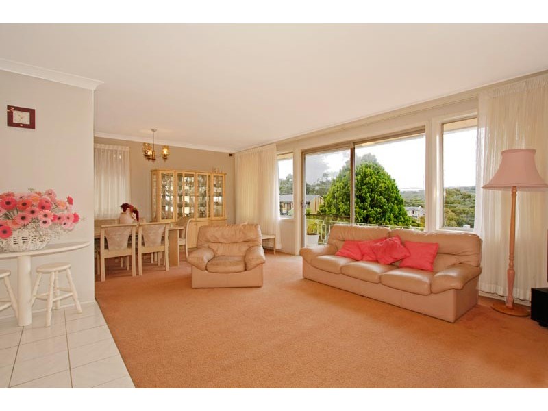 39 Freya Street, Kareela NSW 2232