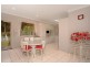 39 Freya Street, Kareela NSW 2232