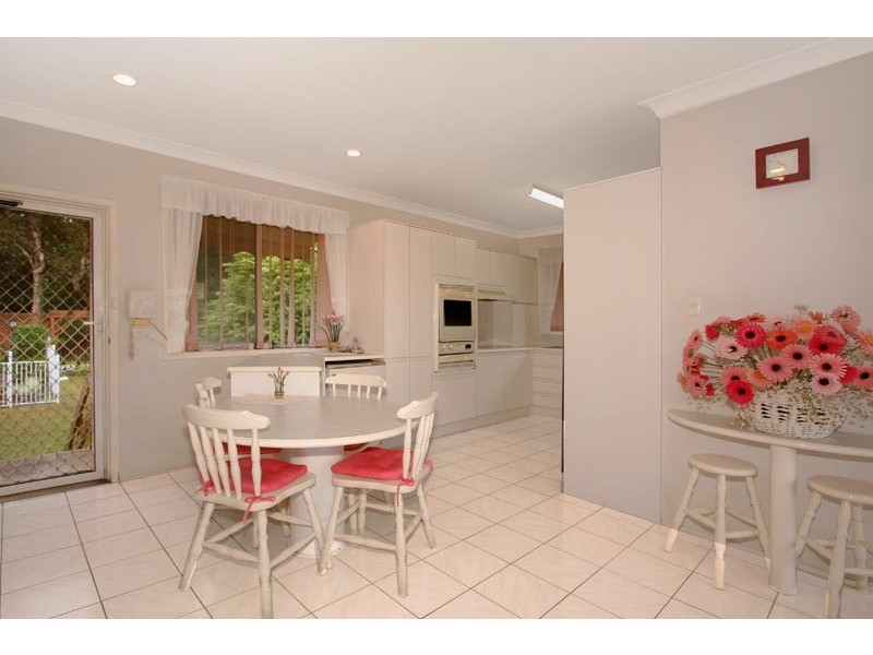 39 Freya Street, Kareela NSW 2232