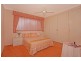 39 Freya Street, Kareela NSW 2232
