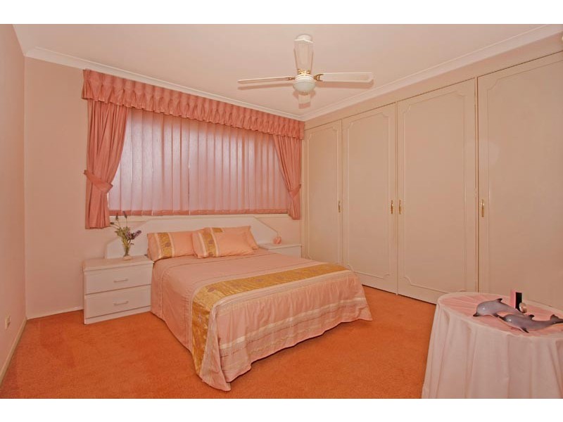 39 Freya Street, Kareela NSW 2232