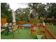 39 Freya Street, Kareela NSW 2232