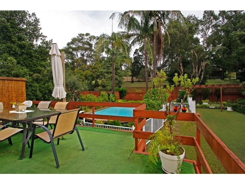 39 Freya Street, Kareela NSW 2232