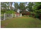 39 Freya Street, Kareela NSW 2232