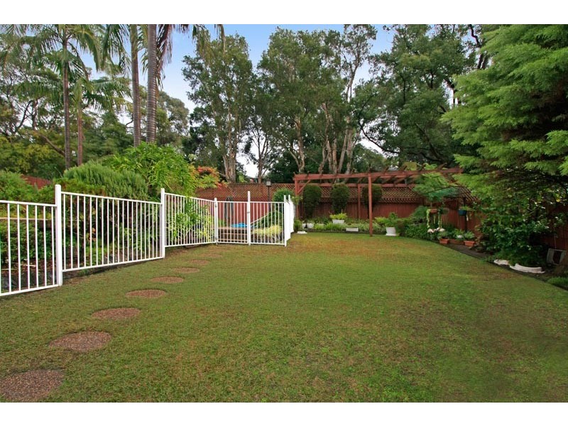 39 Freya Street, Kareela NSW 2232