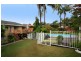 39 Freya Street, Kareela NSW 2232