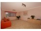 39 Freya Street, Kareela NSW 2232