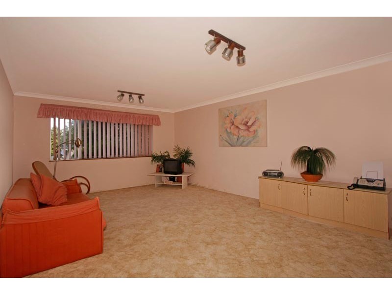 39 Freya Street, Kareela NSW 2232
