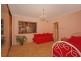 39 Freya Street, Kareela NSW 2232