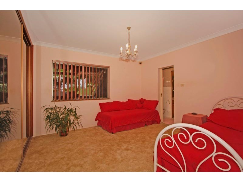 39 Freya Street, Kareela NSW 2232