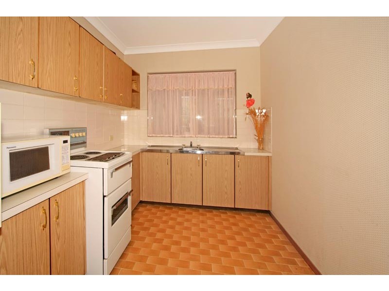 39 Freya Street, Kareela NSW 2232