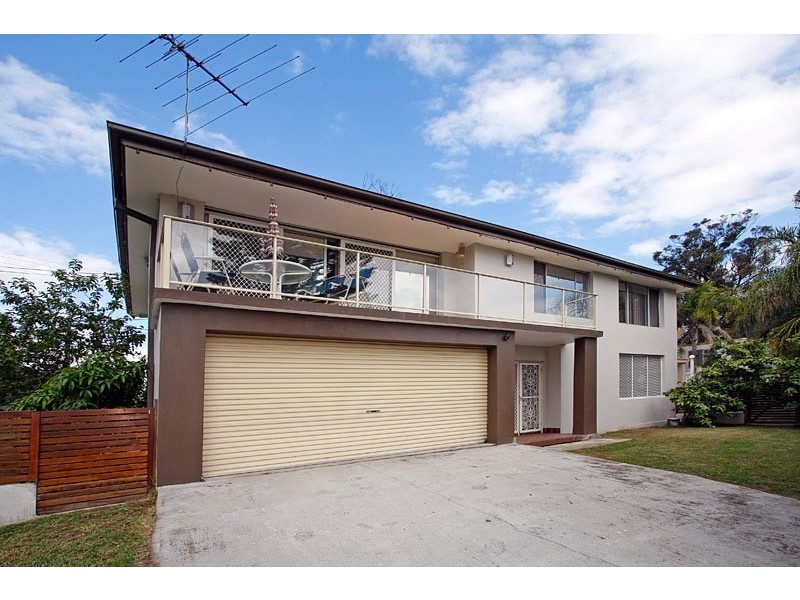 2 Washington Drive, Bonnet Bay NSW 2226